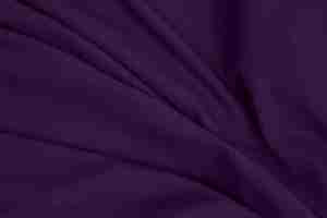 Materiał Krepa Amethyst