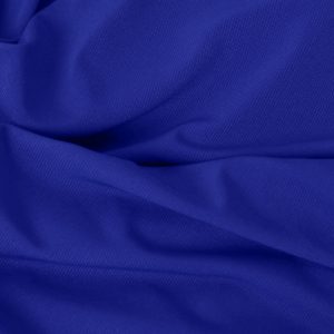 Materiał Krepa Sapphire
