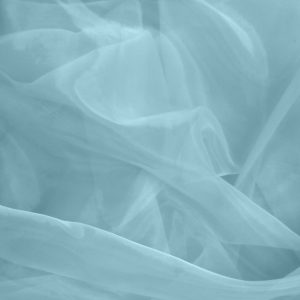Organza Fabric Breeze