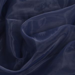 Organza Fabric Ink