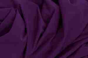 Materiał Siateczka Amethyst
