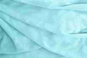 Stretch Net Fabric Breeze