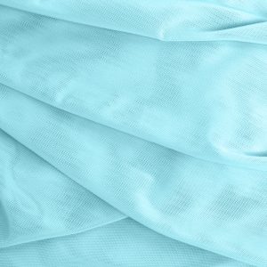 Materiał Siateczka Breeze