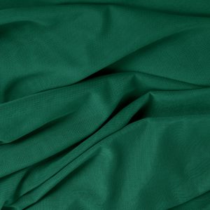 Materiał Siateczka Dark Emerald
