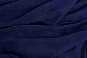 Stretch Net Fabric Ink
