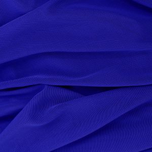 Materiał Siateczka Sapphire