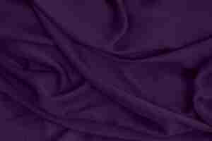 Materiał Żorżeta Amethyst