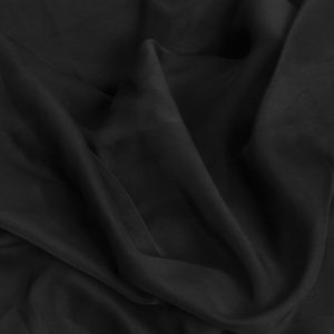 Materiał Żorżeta Black