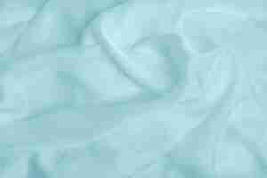 Georgette Fabric Breeze