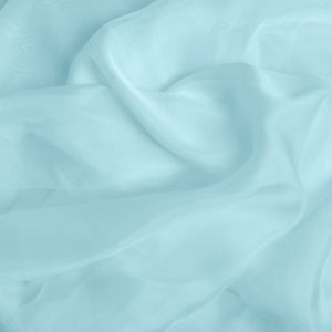 Materiał Żorżeta Breeze