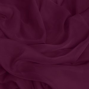Materiał Żorżeta Cabernet Red