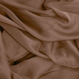Materiał Żorżeta Chocolate