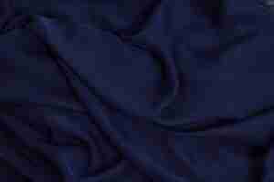 Georgette Fabric Ink