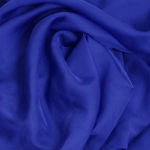 Materiał Żorżeta Sapphire